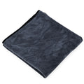 Nano Fiber Quick-Dry Pet Bath Towel for Dogs & Cats – Super Absorbent Cleaning Cloth