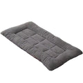 Thick Super Soft Pet Mat for Large Dogs
