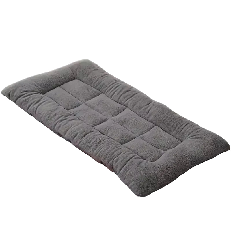 Thick Super Soft Pet Mat for Large Dogs