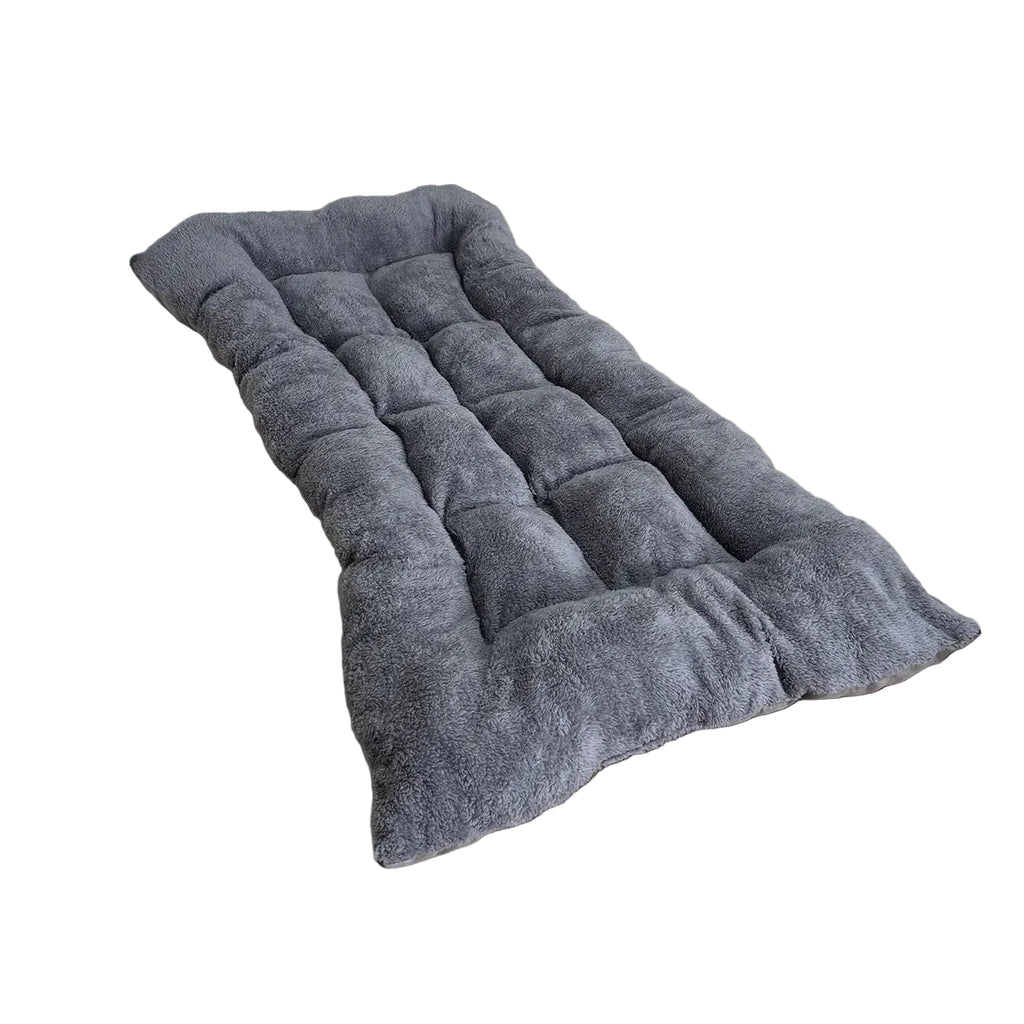 Thick Super Soft Pet Mat for Large Dogs