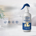 Pet Odor Neutralizing Bioenzyme Spray 400ml